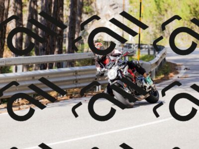 202508171015-_04A1877_c3