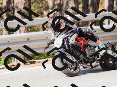 202508171015-_04A1878_c3