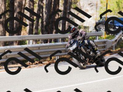 202508171015-_04A1880_c3