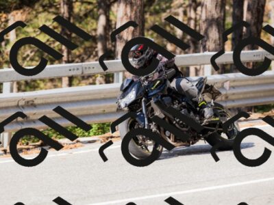 202508171015-_04A1881_c3