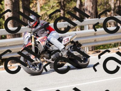 202508171015-_04A1882_c3