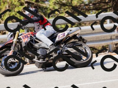 202508171015-_04A1883_c3