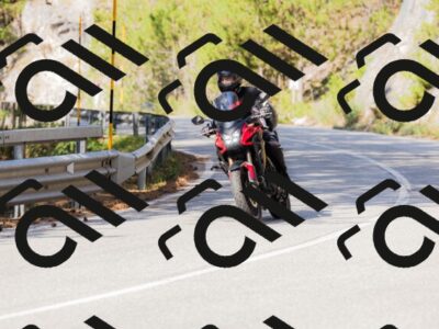 202508171015-_04A1884_c3