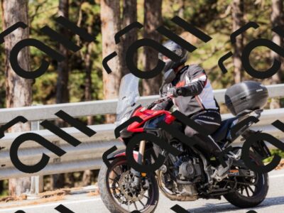 202508171015-_04A1885_c3