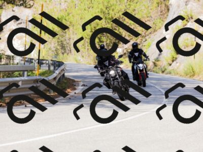 202508171016-_04A1886_c3