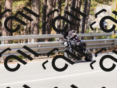 202508171016-_04A1887_c3