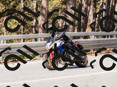 202508171016-_04A1888_c3