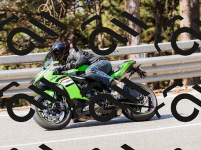 202508171016-_04A1889_c3