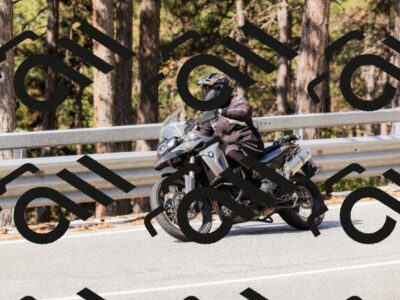 202508171016-_04A1890_c3