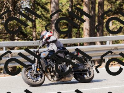 202508171016-_04A1891_c3