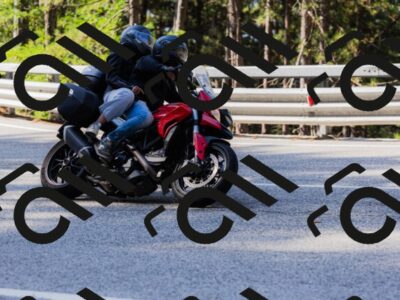 202508171016-_04A1892_c3