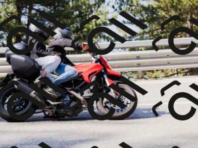 202508171016-_04A1893_c3