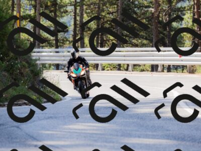 202508171018-_04A1894_c3