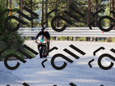 202508171018-_04A1895_c3