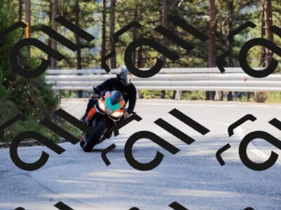 202508171018-_04A1896_c3