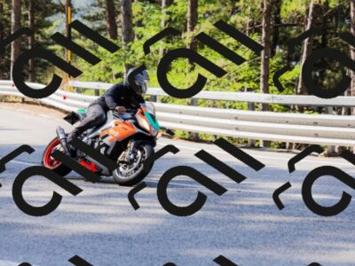 202508171018-_04A1897_c3