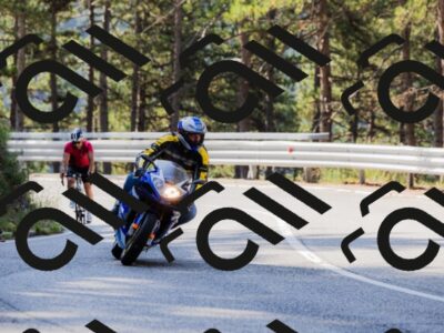 202508171018-_04A1898_c3