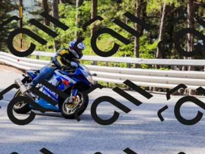 202508171018-_04A1899_c3