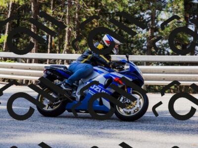 202508171018-_04A1900_c3