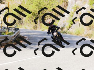 202508171019-_04A1901_c3