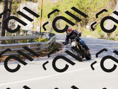 202508171019-_04A1902_c3