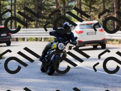 202508171021-_04A1904_c3