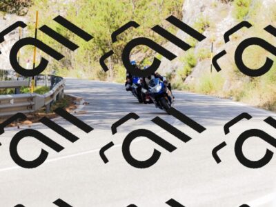 202508171021-_04A1905_c3