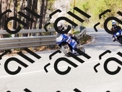 202508171021-_04A1906_c3