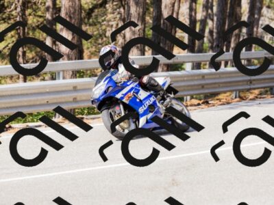 202508171021-_04A1907_c3