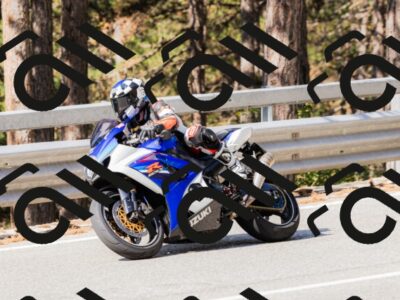 202508171021-_04A1908_c3