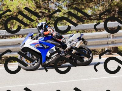 202508171021-_04A1909_c3