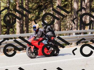 202508171021-_04A1910_c3