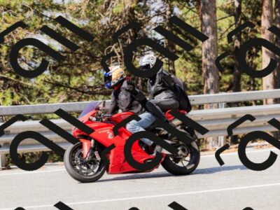 202508171021-_04A1911_c3