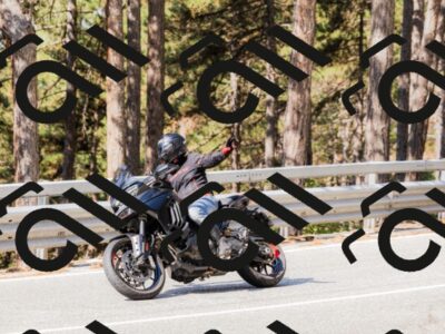 202508171021-_04A1912_c3