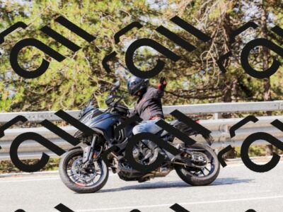 202508171021-_04A1913_c3