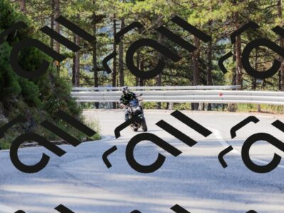 202508171022-_04A1914_c3