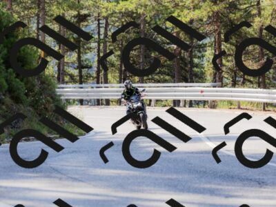 202508171022-_04A1915_c3