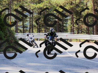 202508171022-_04A1916_c3