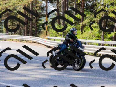 202508171022-_04A1917_c3