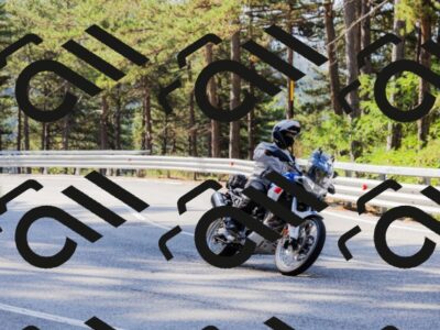 202508171022-_04A1918_c3