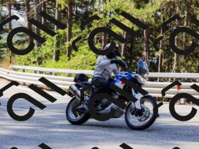 202508171022-_04A1919_c3