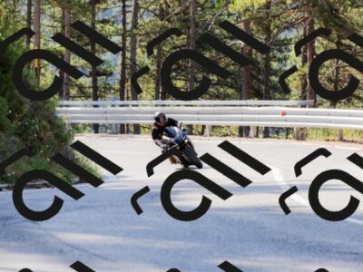 202508171025-_04A1920_c3