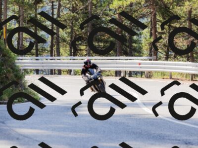 202508171025-_04A1921_c3