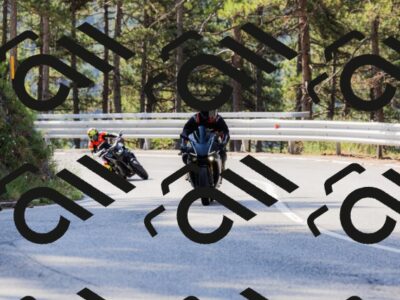 202508171025-_04A1922_c3