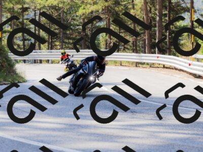 202508171025-_04A1923_c3