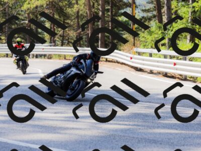 202508171025-_04A1924_c3