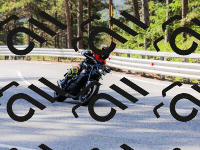 202508171025-_04A1926_c3