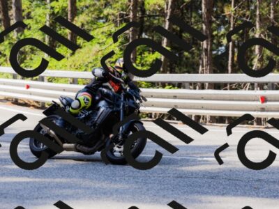 202508171025-_04A1927_c3