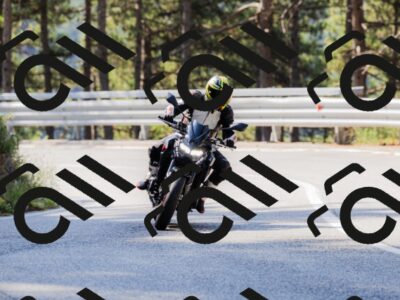 202508171025-_04A1928_c3