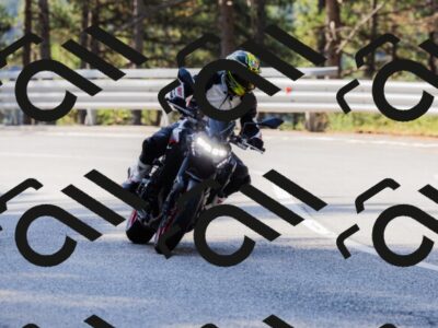 202508171025-_04A1929_c3